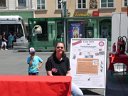 BFA Hauptplatz 2015 (47)